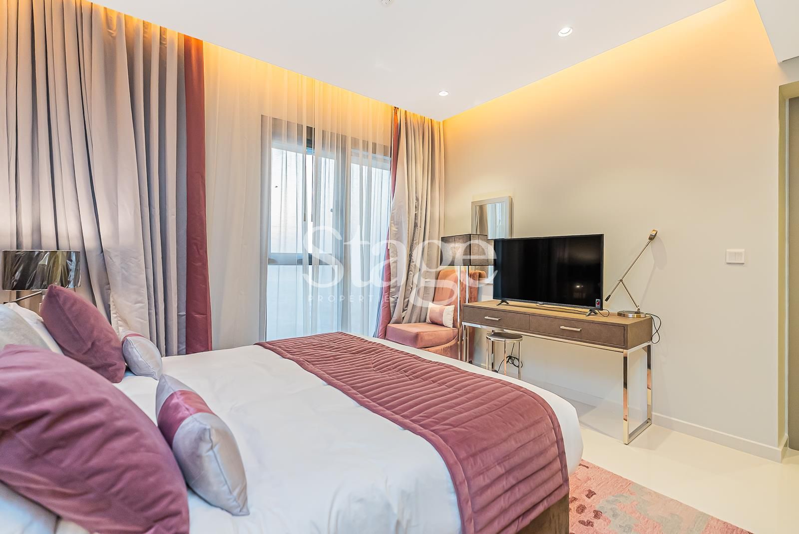 2 bedrooms apartment for Sale in Business Bay, Dubai AP10128S