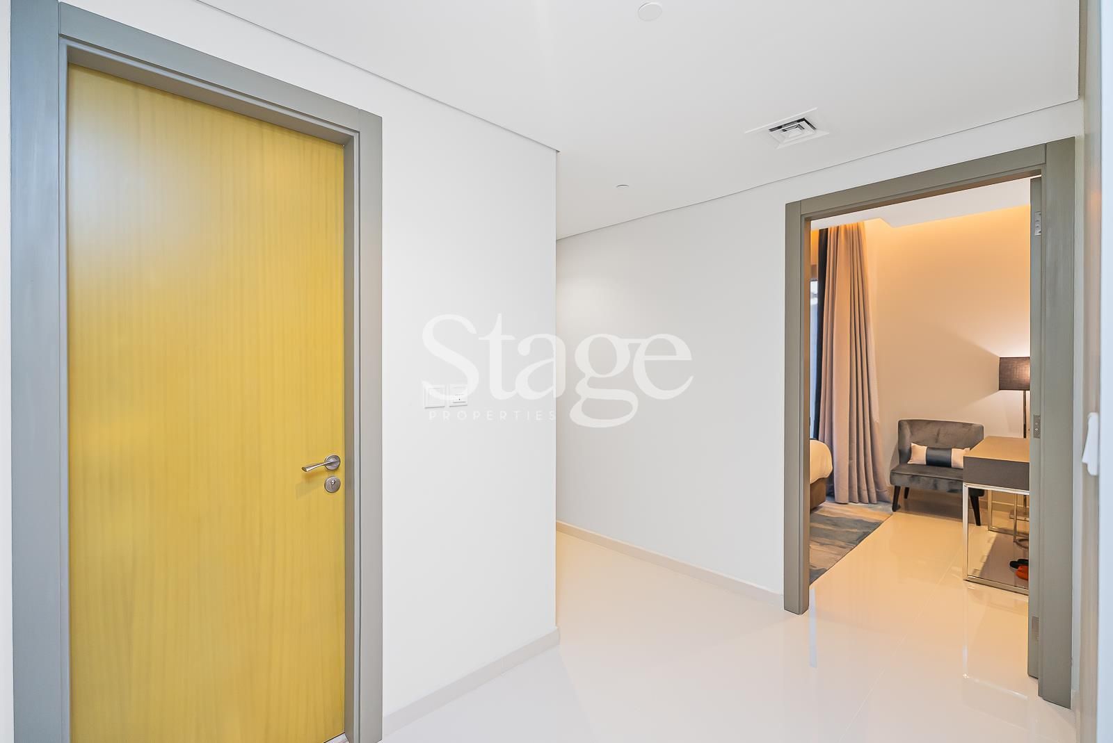 2 bedrooms apartment for Sale in Business Bay, Dubai AP10128S