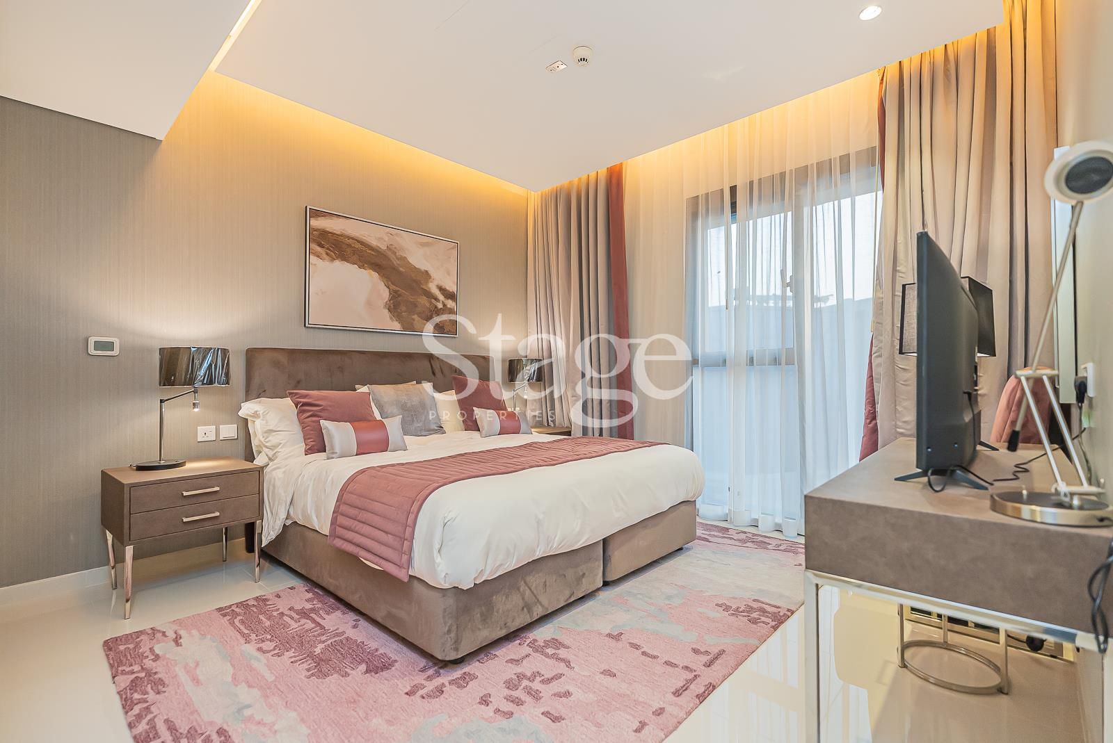 2 bedrooms apartment for Sale in Business Bay, Dubai AP10128S