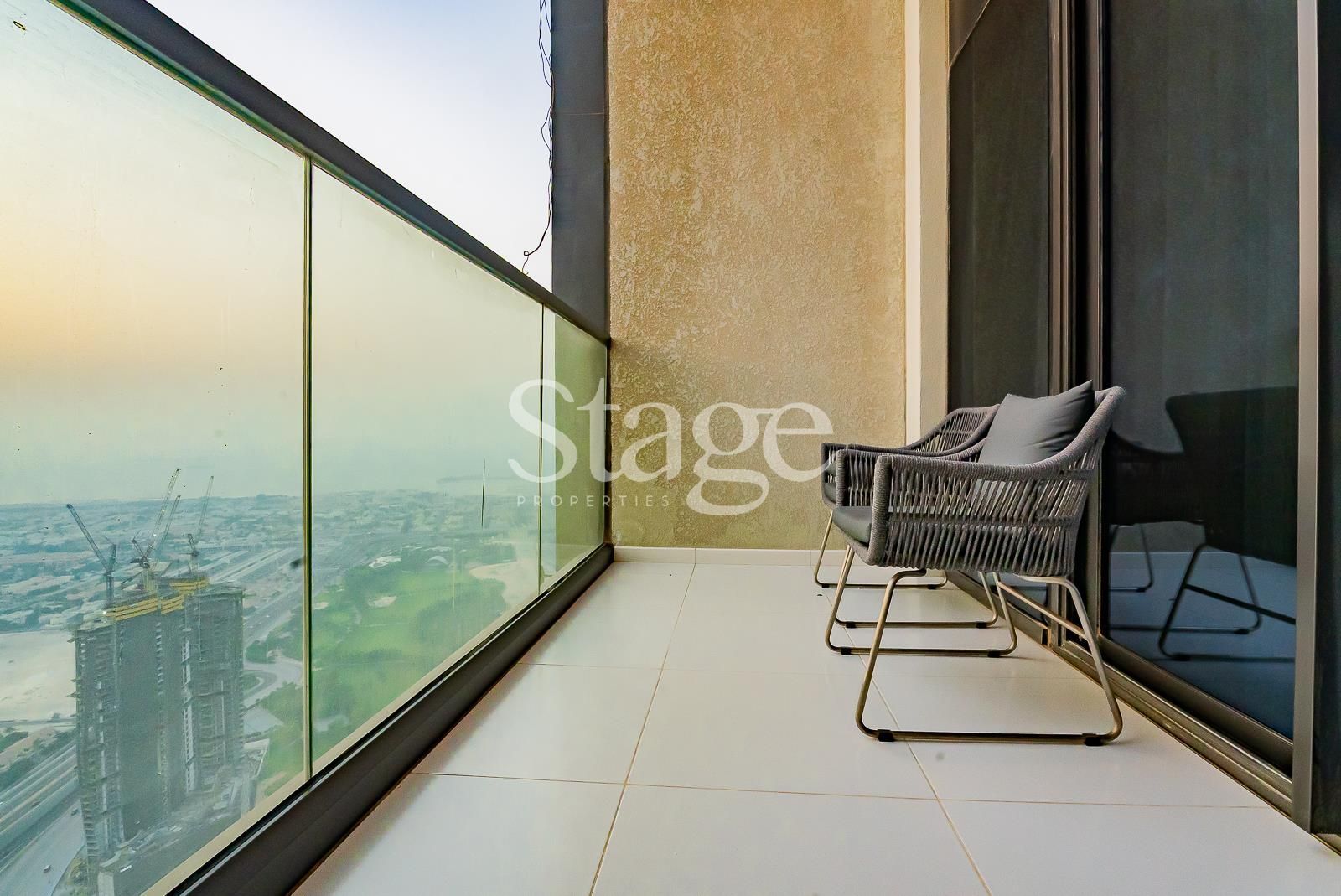2 bedrooms apartment for Sale in Business Bay, Dubai AP10128S