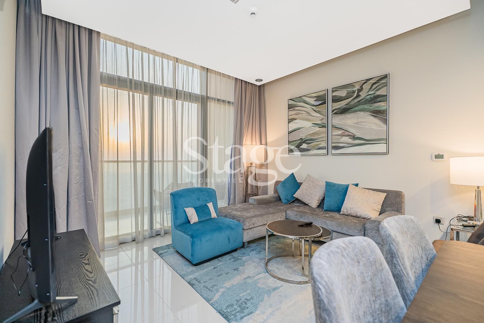 2 bedrooms apartment for Sale in Business Bay, Dubai AP10128S