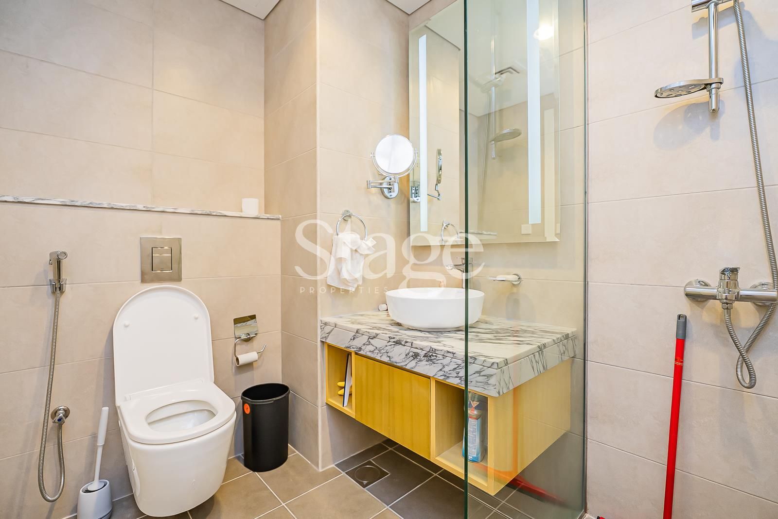 2 bedrooms apartment for Sale in Business Bay, Dubai AP10128S