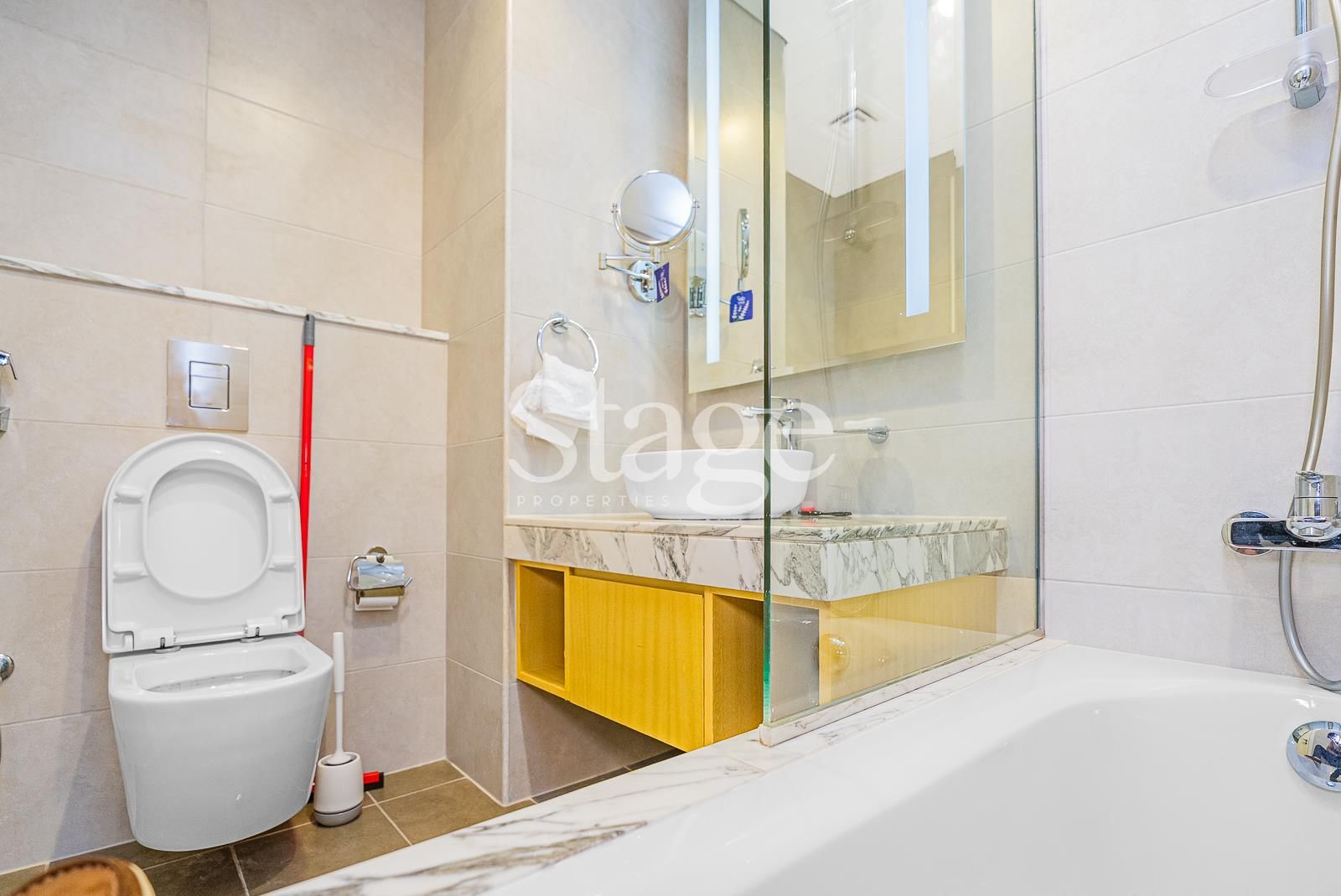 2 bedrooms apartment for Sale in Business Bay, Dubai AP10128S