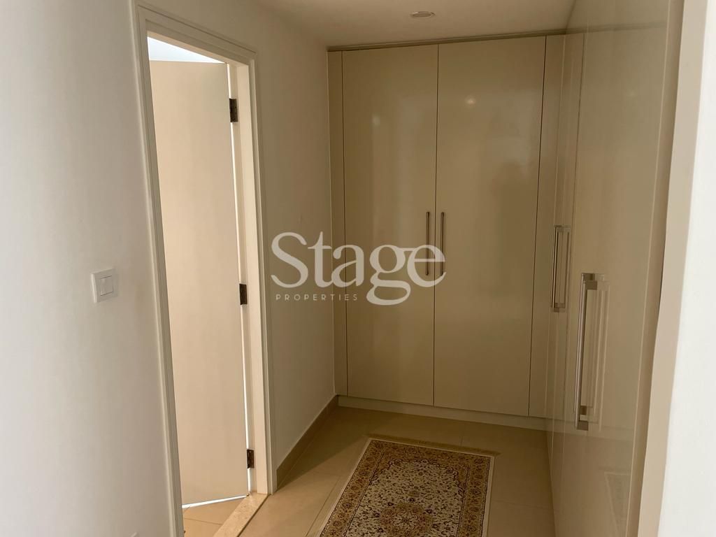 فيلا من ٤ غرف نوم للإيجار في Dubai Hills Estate، Dubai VI7519L