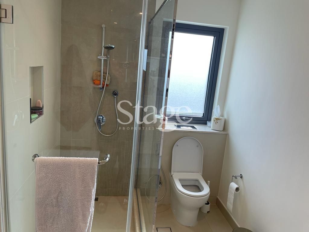 فيلا من ٤ غرف نوم للإيجار في Dubai Hills Estate، Dubai VI7519L