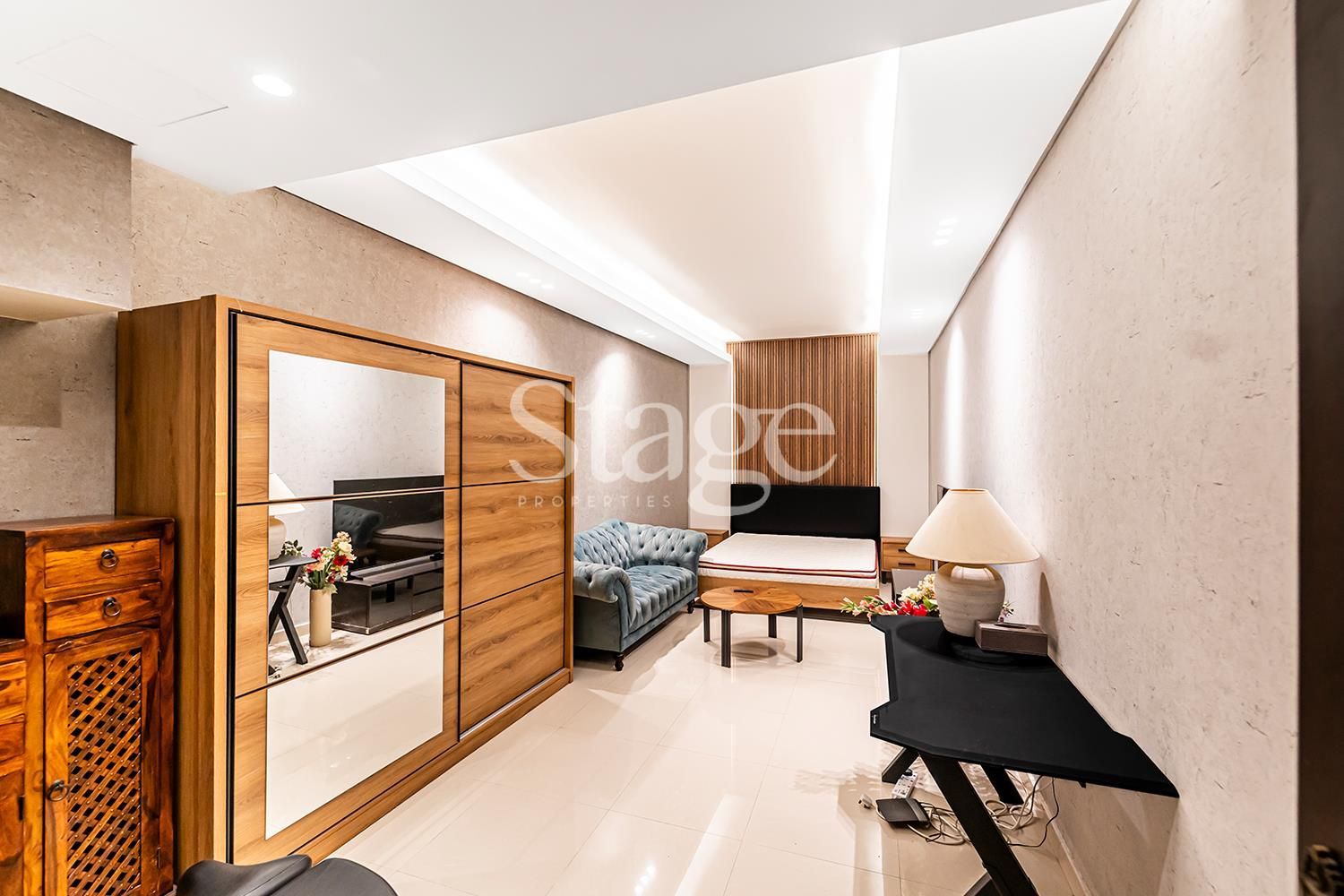 3 bedrooms Villas for Sale in Dubai Land, Dubai VI8201S
