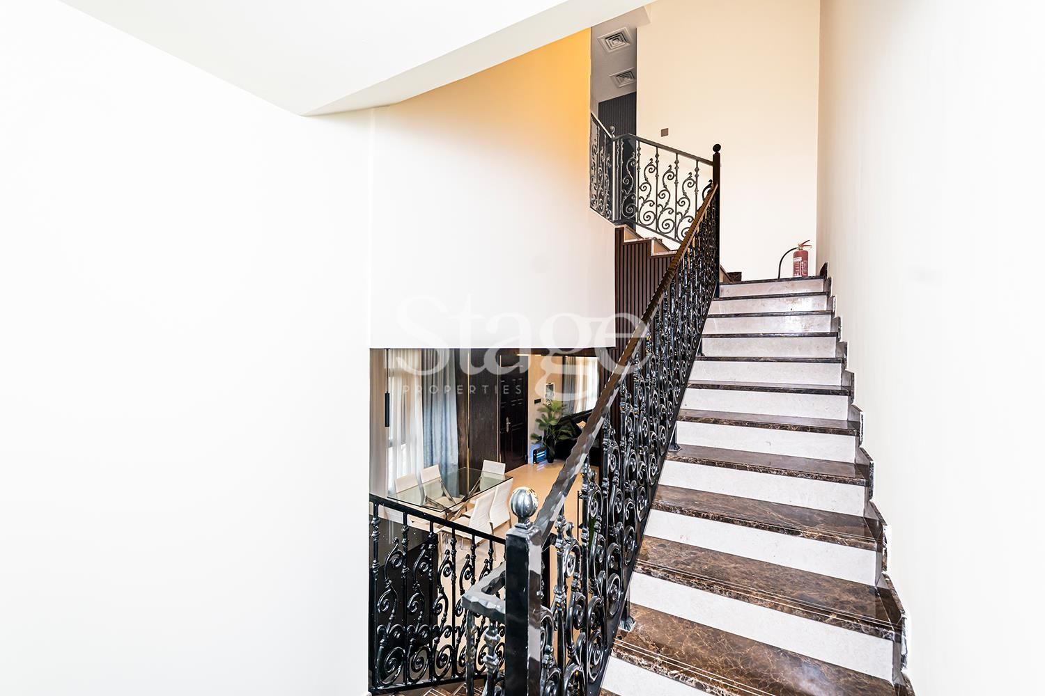 3 bedrooms Villas for Sale in Dubai Land, Dubai VI8201S