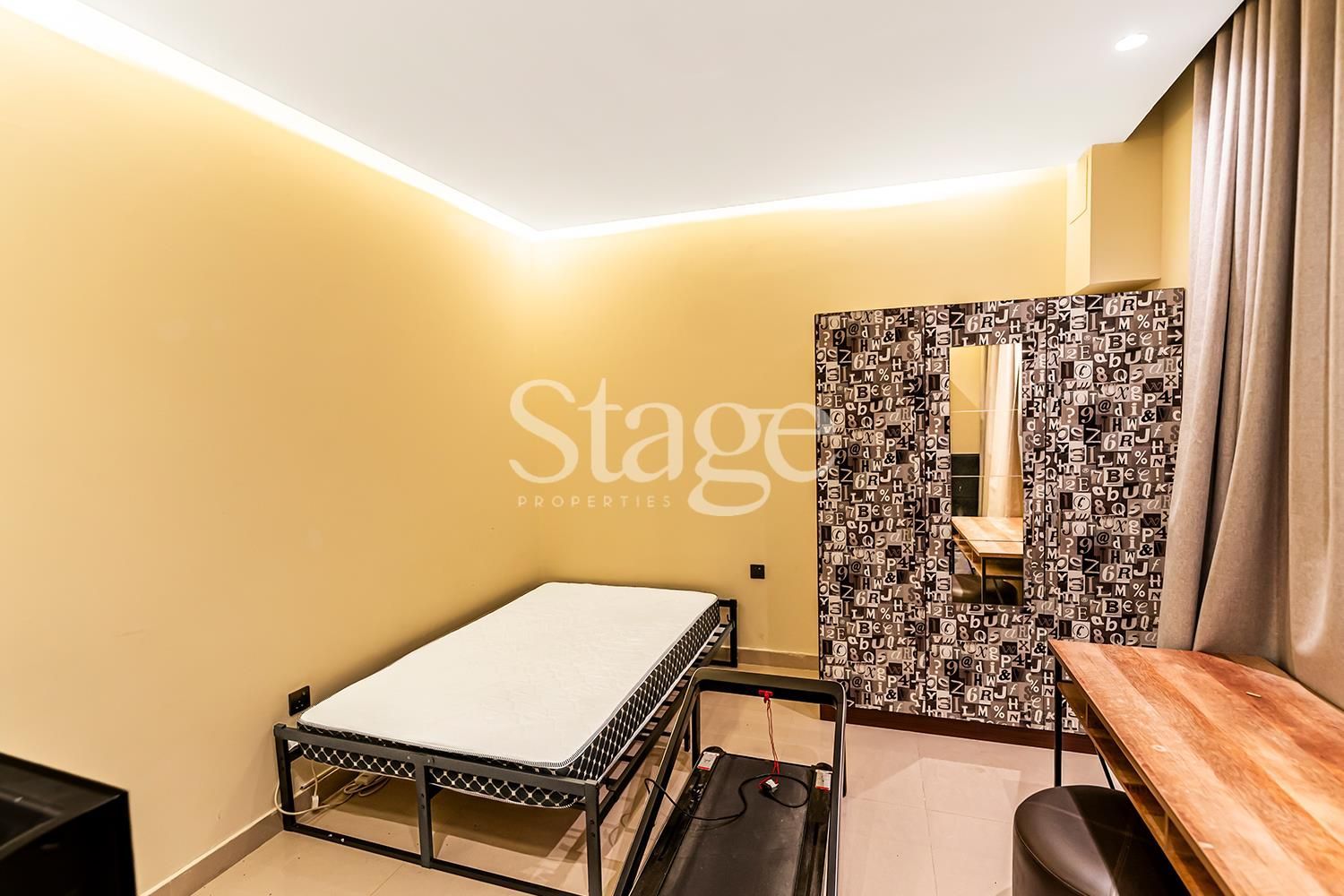 3 bedrooms Villas for Sale in Dubai Land, Dubai VI8201S