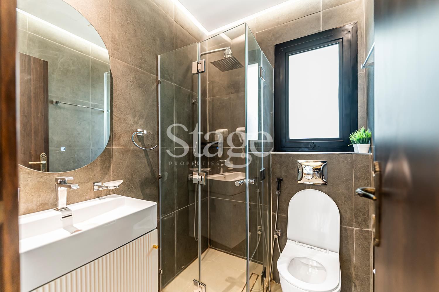 3 bedrooms Villas for Sale in Dubai Land, Dubai VI8201S