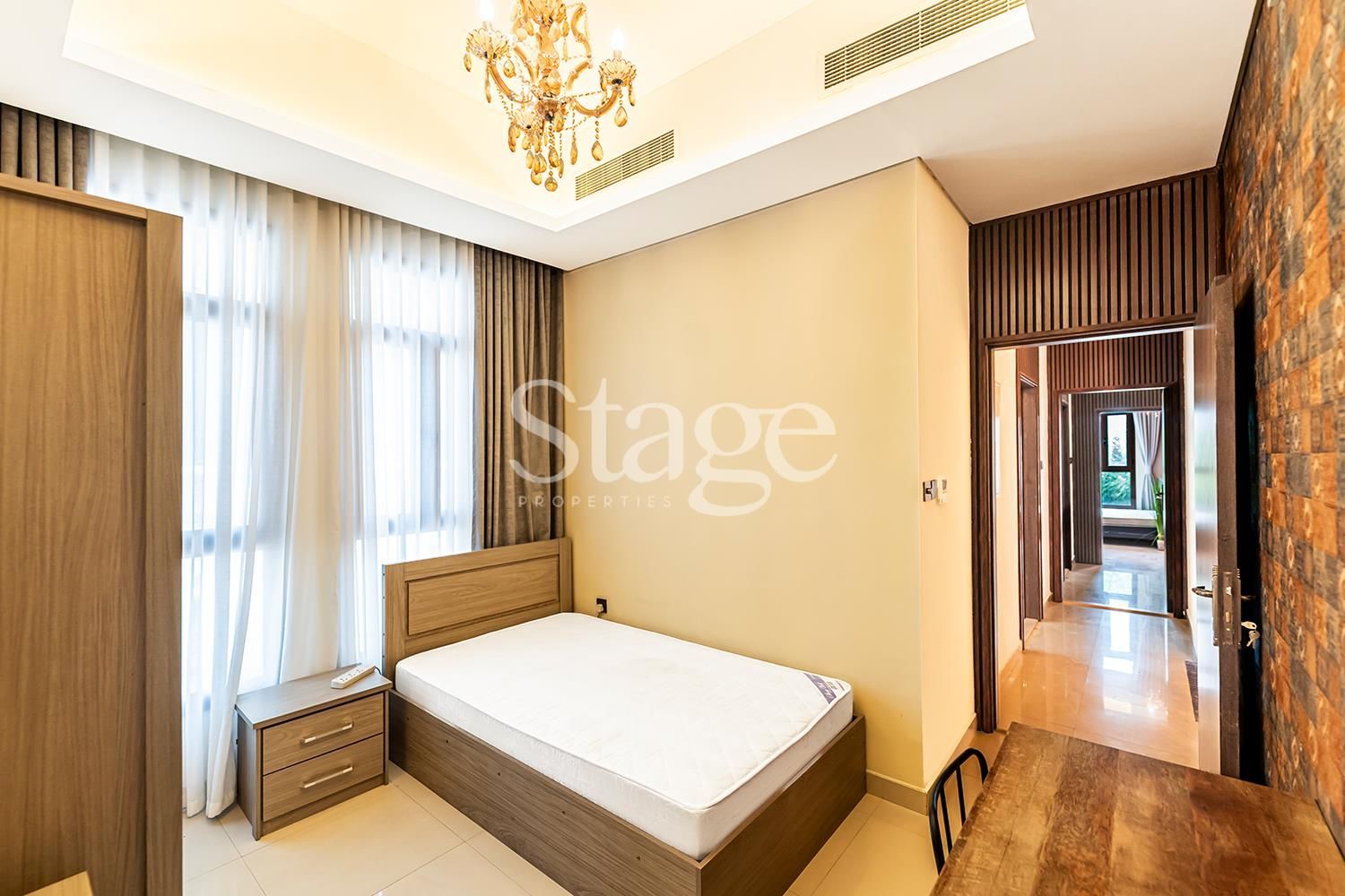 3 bedrooms Villas for Sale in Dubai Land, Dubai VI8201S