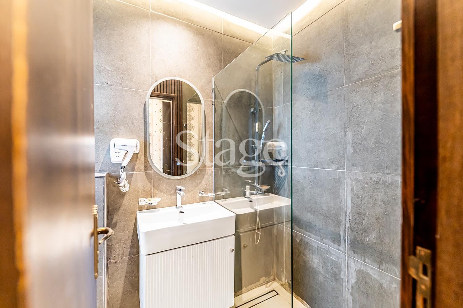 3 bedrooms Villas for Sale in Dubai Land, Dubai VI8201S