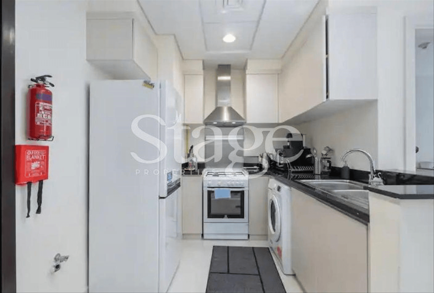 1 bedroom apartment for Sale in DAMAC Hills, Dubai AP7872S