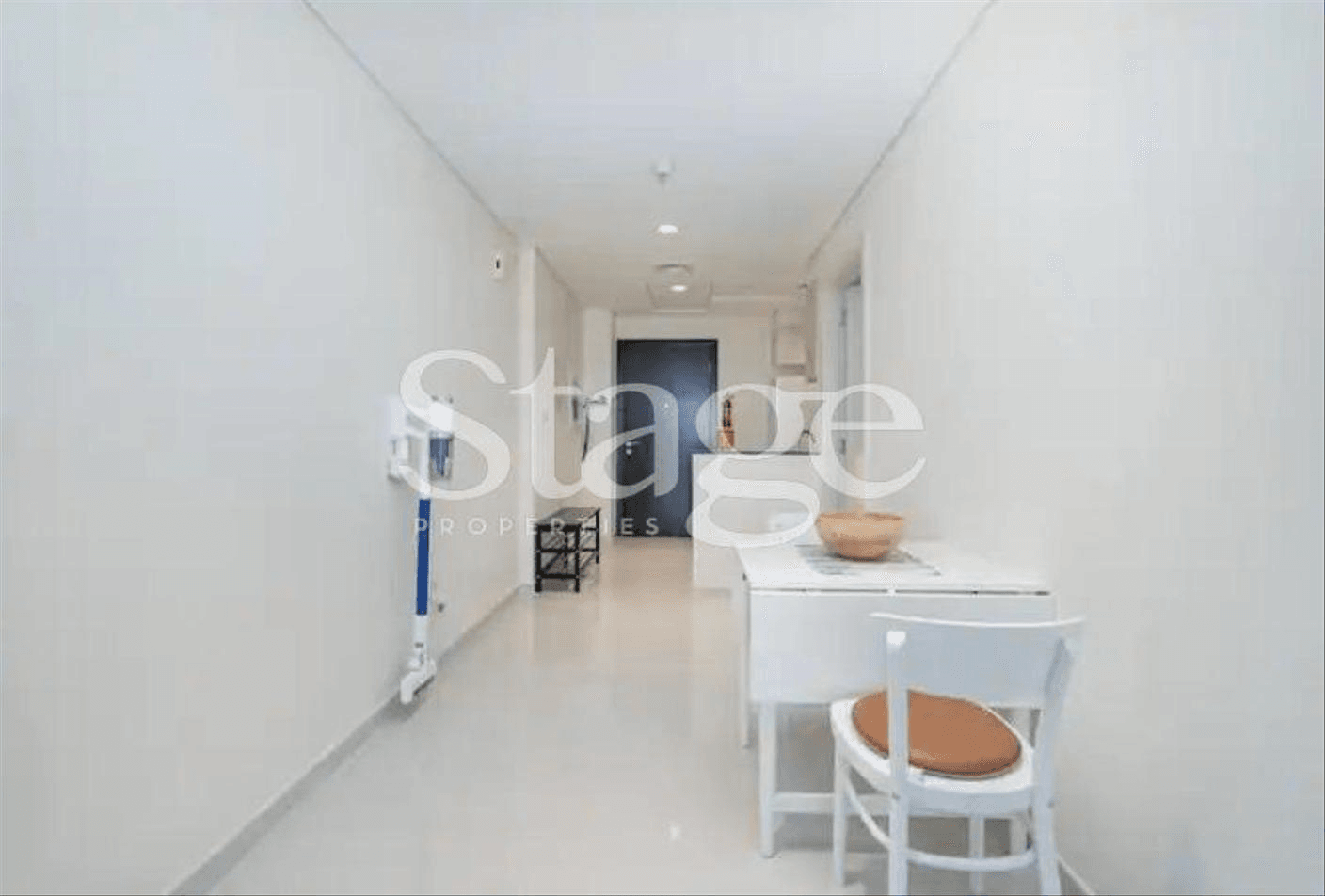 1 bedroom apartment for Sale in DAMAC Hills, Dubai AP7872S