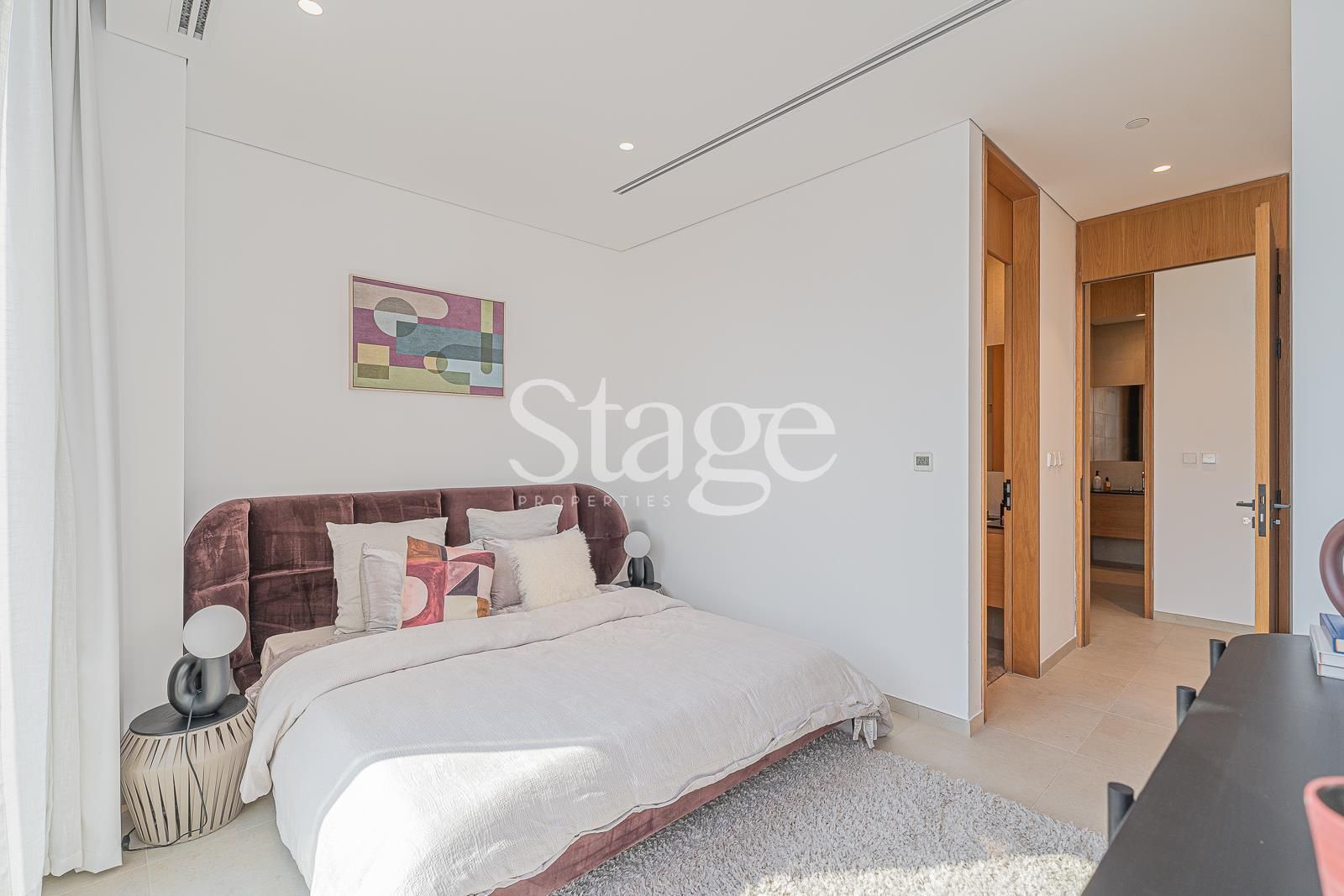 3 bedrooms apartment for Sale in Business Bay, Dubai AP7509S