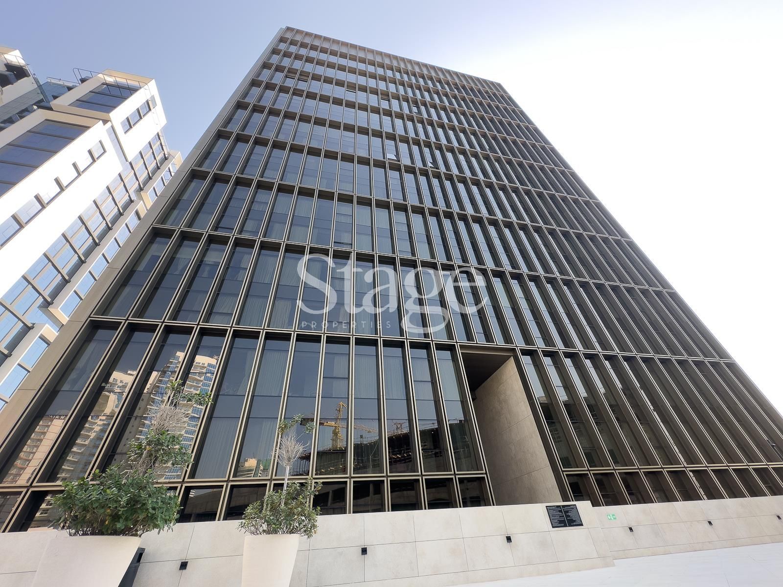 3 bedrooms apartment for Sale in Business Bay, Dubai AP7509S