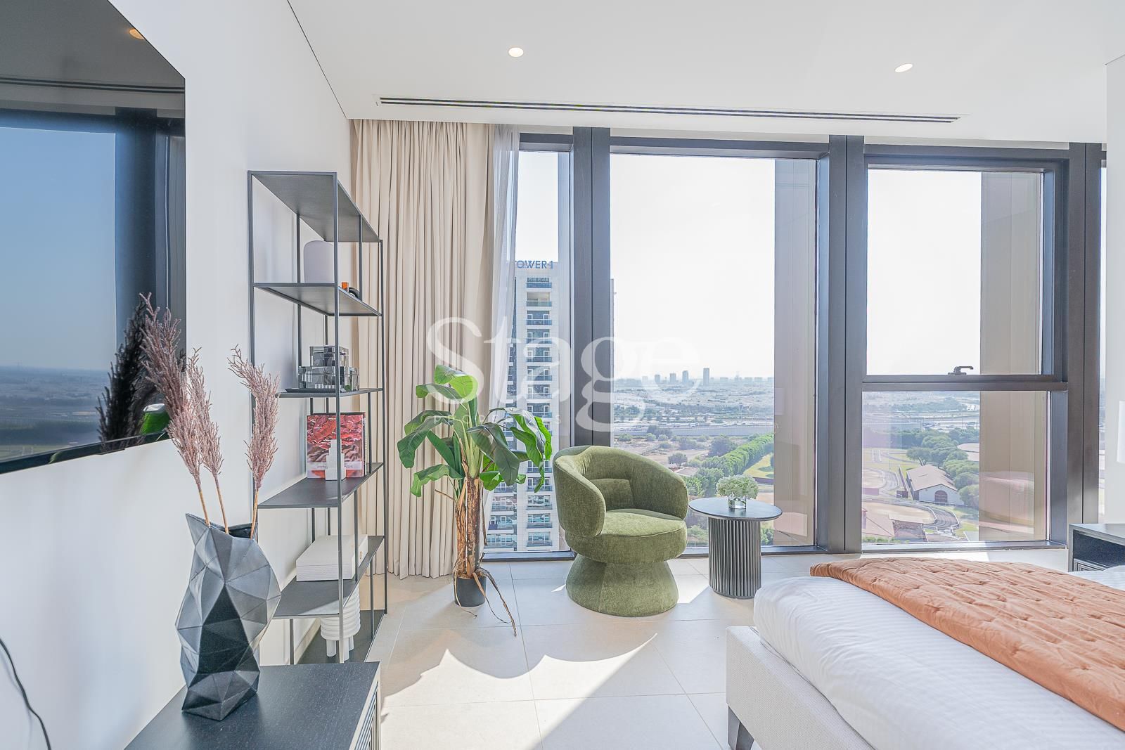 3 bedrooms apartment for Sale in Business Bay, Dubai AP7509S