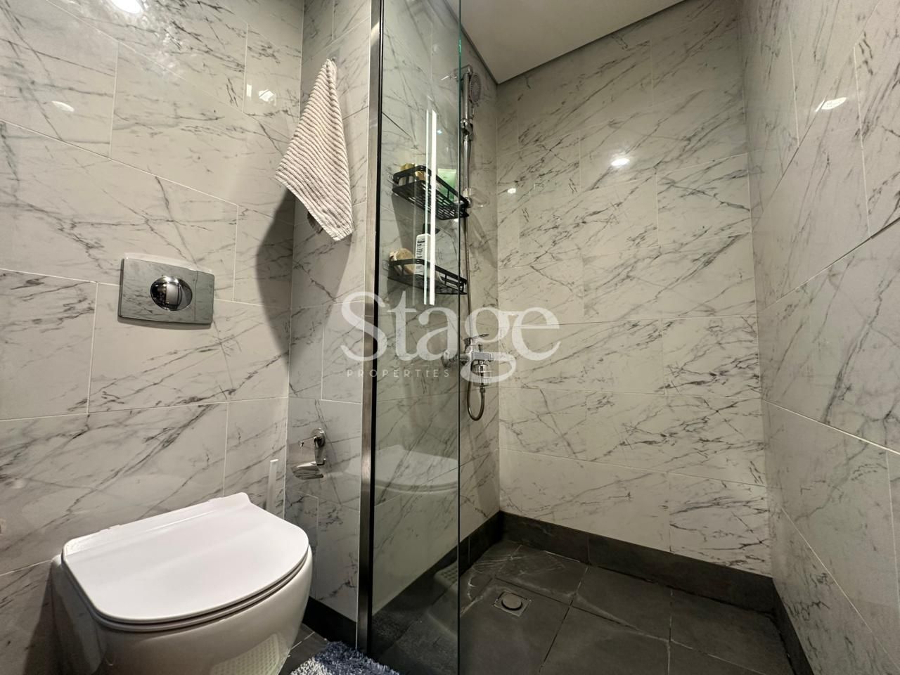2 bedrooms apartment for Rent in Dubai South (Dubai World Central), Dubai AP10018L