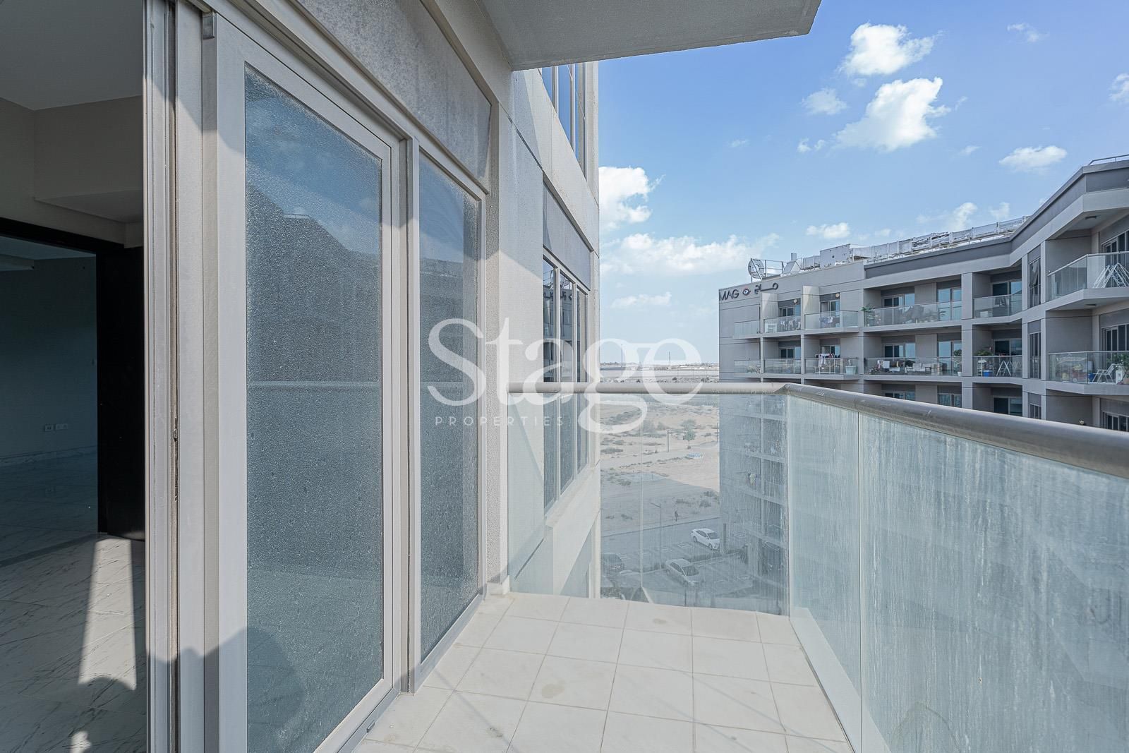 2 bedrooms apartment for Rent in Dubai South (Dubai World Central), Dubai AP10018L