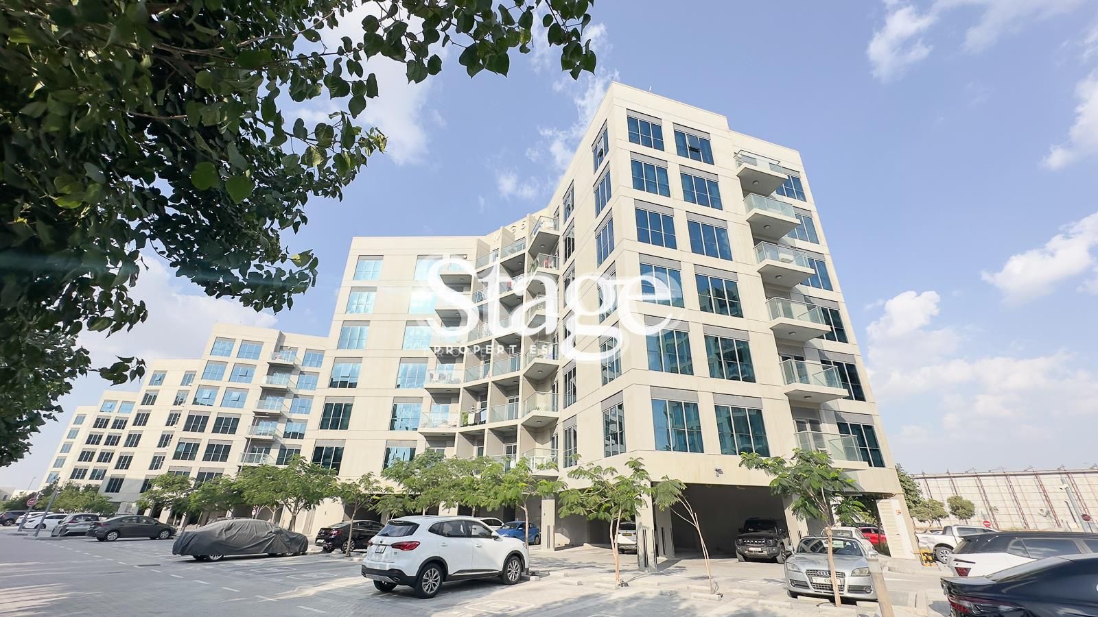 2 bedrooms apartment for Rent in Dubai South (Dubai World Central), Dubai AP10018L