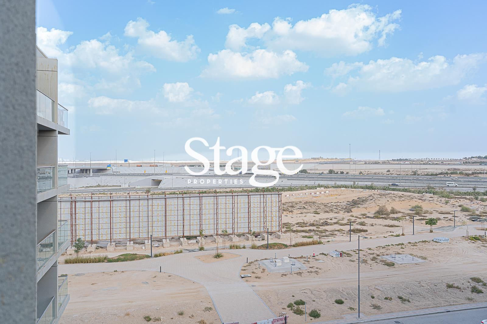 2 bedrooms apartment for Rent in Dubai South (Dubai World Central), Dubai AP10018L