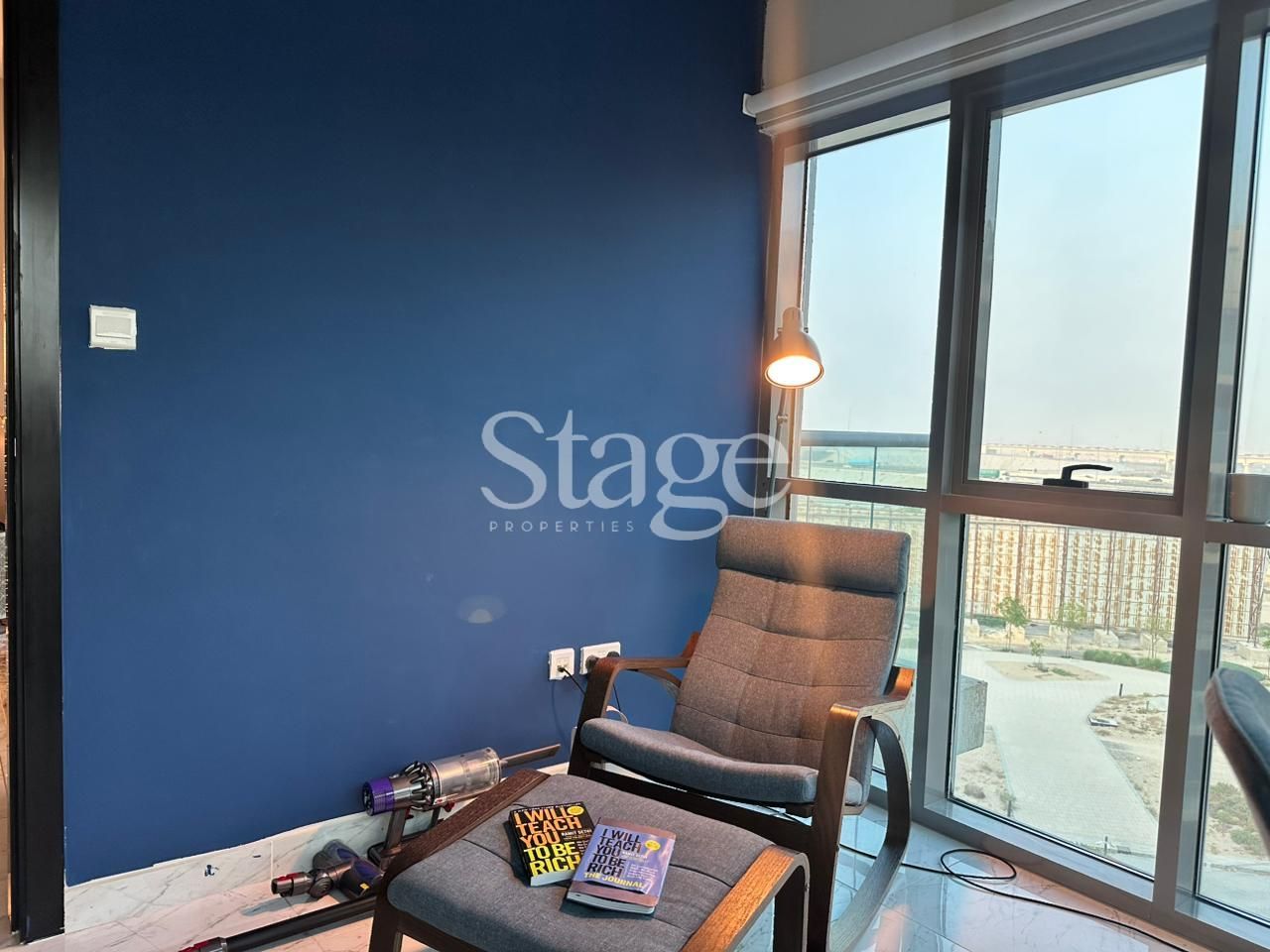 2 bedrooms apartment for Rent in Dubai South (Dubai World Central), Dubai AP10018L