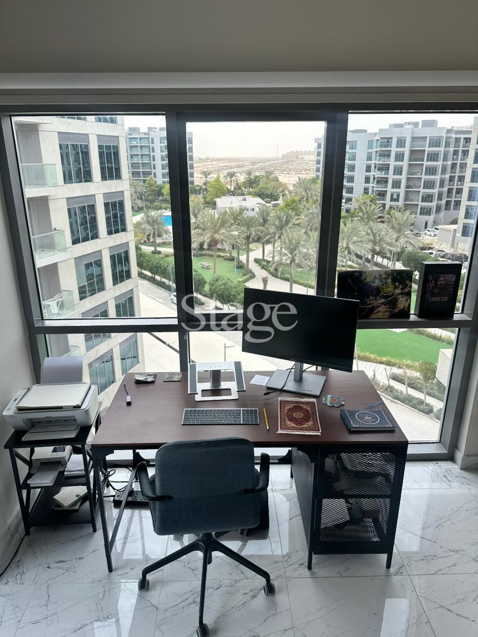 2 bedrooms apartment for Rent in Dubai South (Dubai World Central), Dubai AP10018L
