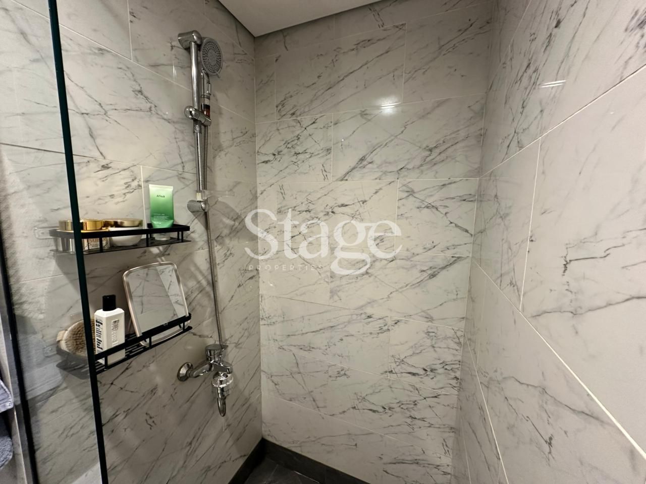 2 bedrooms apartment for Rent in Dubai South (Dubai World Central), Dubai AP10018L