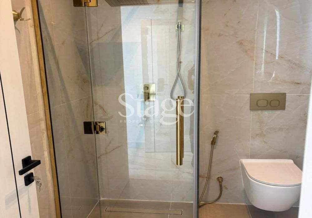 3 bedrooms apartment for Sale in Dubai Islands, Dubai AP9683S