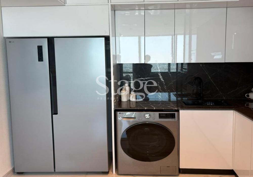 3 bedrooms apartment for Sale in Dubai Islands, Dubai AP9683S