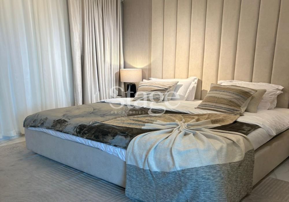 3 bedrooms apartment for Sale in Dubai Islands, Dubai AP9683S