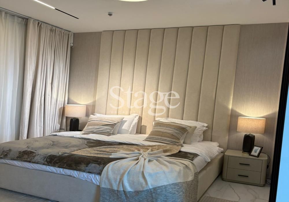 3 bedrooms apartment for Sale in Dubai Islands, Dubai AP9683S