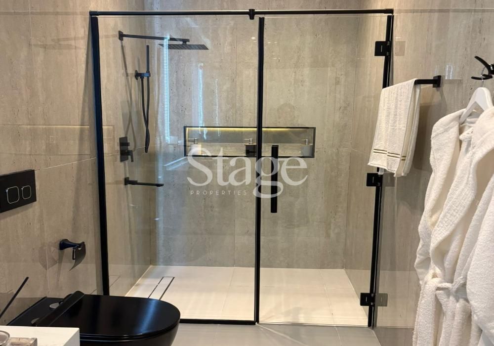 3 bedrooms apartment for Sale in Dubai Islands, Dubai AP9683S