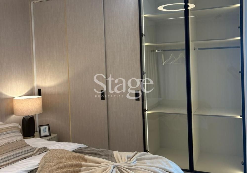 3 bedrooms apartment for Sale in Dubai Islands, Dubai AP9683S