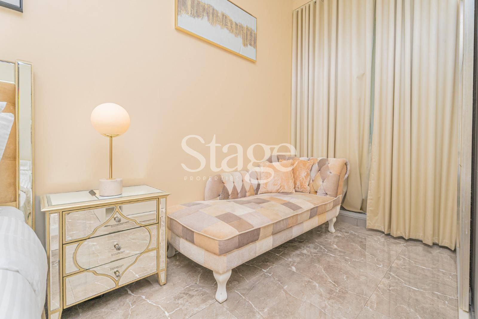 1 bedroom apartment for Rent in Al Quoz, Dubai AP8363L