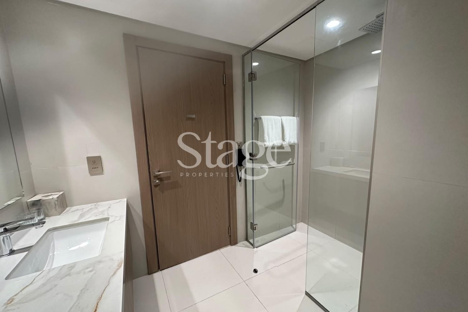 1 bedroom apartment for Rent in Al Furjan, Dubai AP10160L