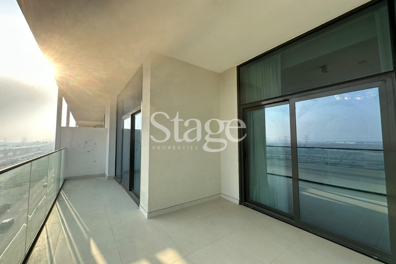 1 bedroom apartment for Rent in Al Furjan, Dubai AP10160L