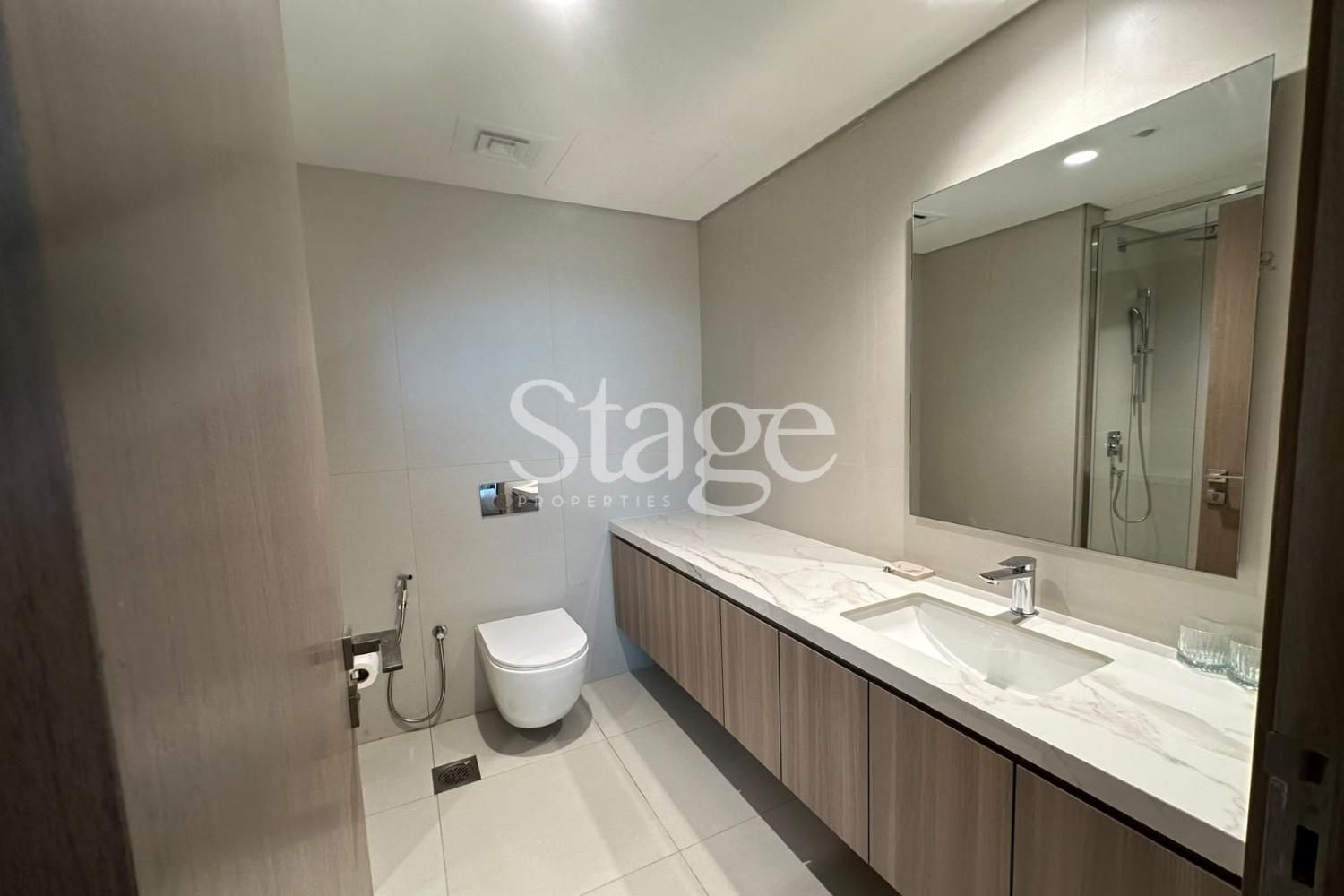1 bedroom apartment for Rent in Al Furjan, Dubai AP10160L