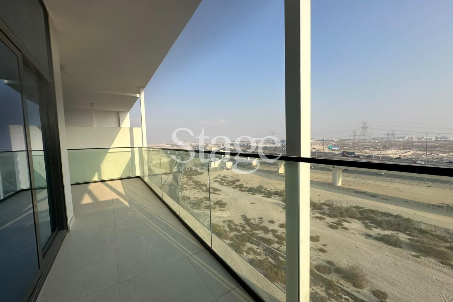 1 bedroom apartment for Rent in Al Furjan, Dubai AP10160L