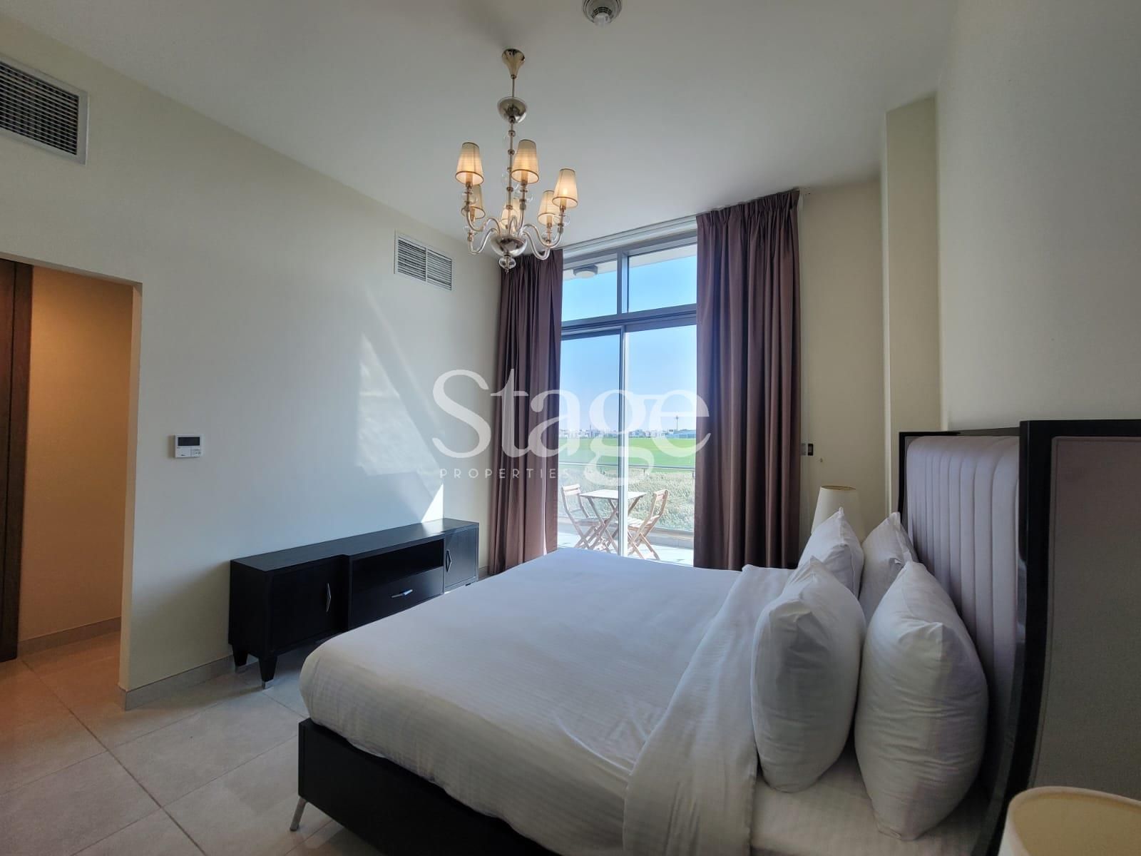 2 bedrooms apartment for Rent in Meydan, Dubai AP9283L