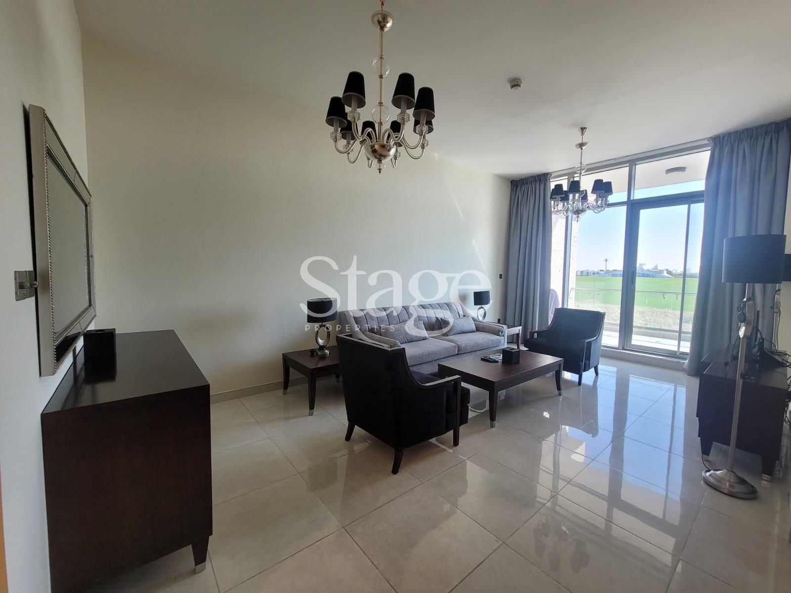 2 bedrooms apartment for Rent in Meydan, Dubai AP9283L