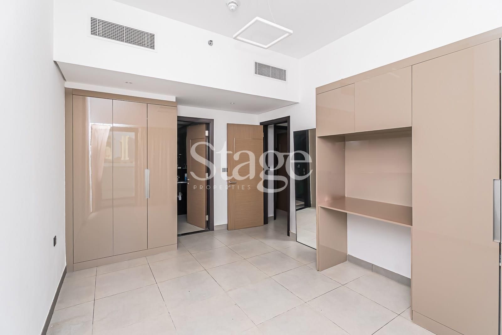 2 bedrooms apartment for Rent in Jumeirah Village Circle, Dubai AP8590L