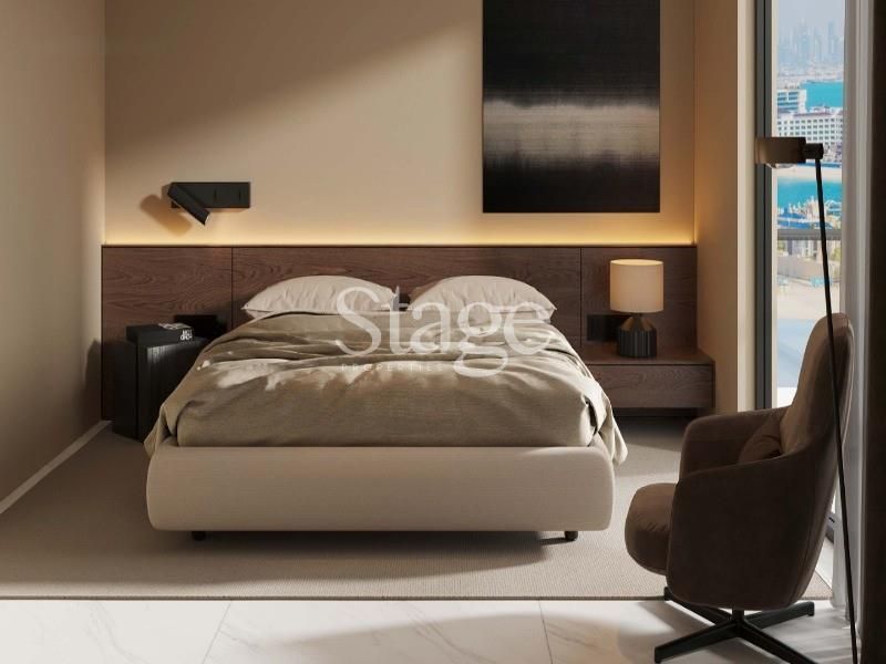 Studio for Sale in Jebel Ali, Dubai AP8073S