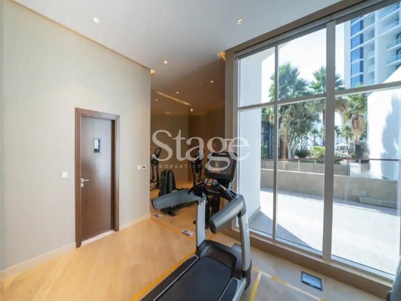 Studio for Sale in Business Bay, Dubai AP7514S
