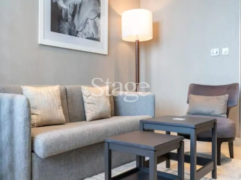 Studio for Sale in Business Bay, Dubai AP7514S