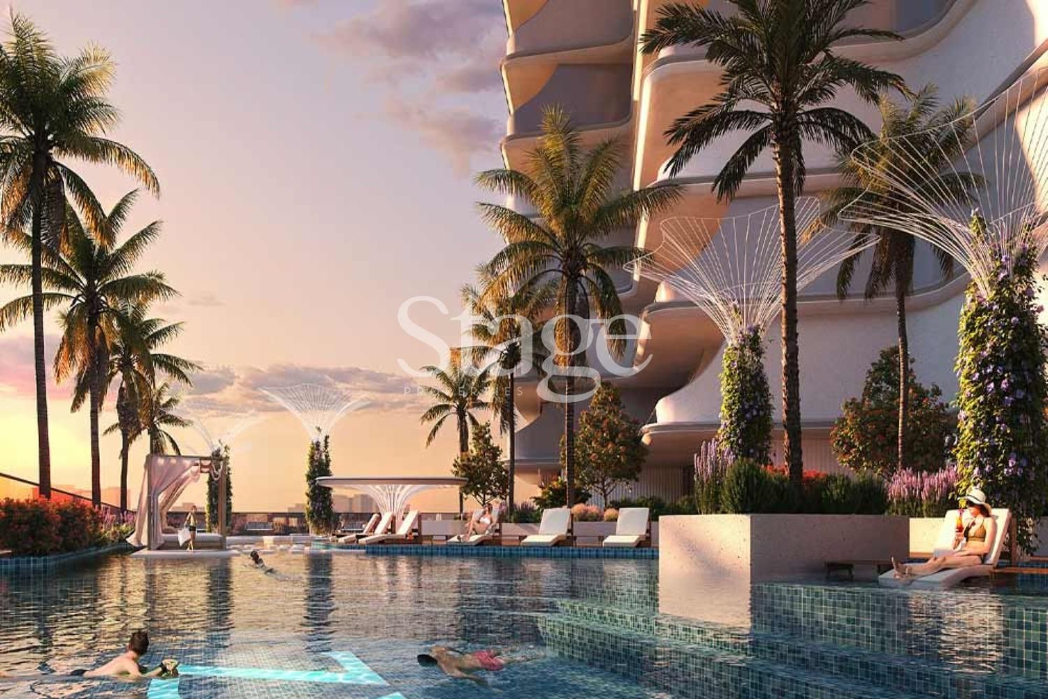 Studio for Sale in Dubai Land, Dubai AP9262S