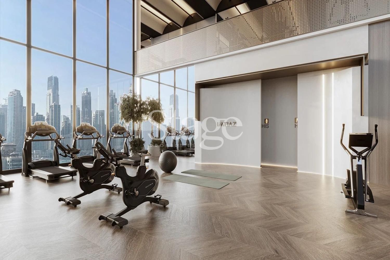 Studio for Sale in Dubai Land, Dubai AP9262S