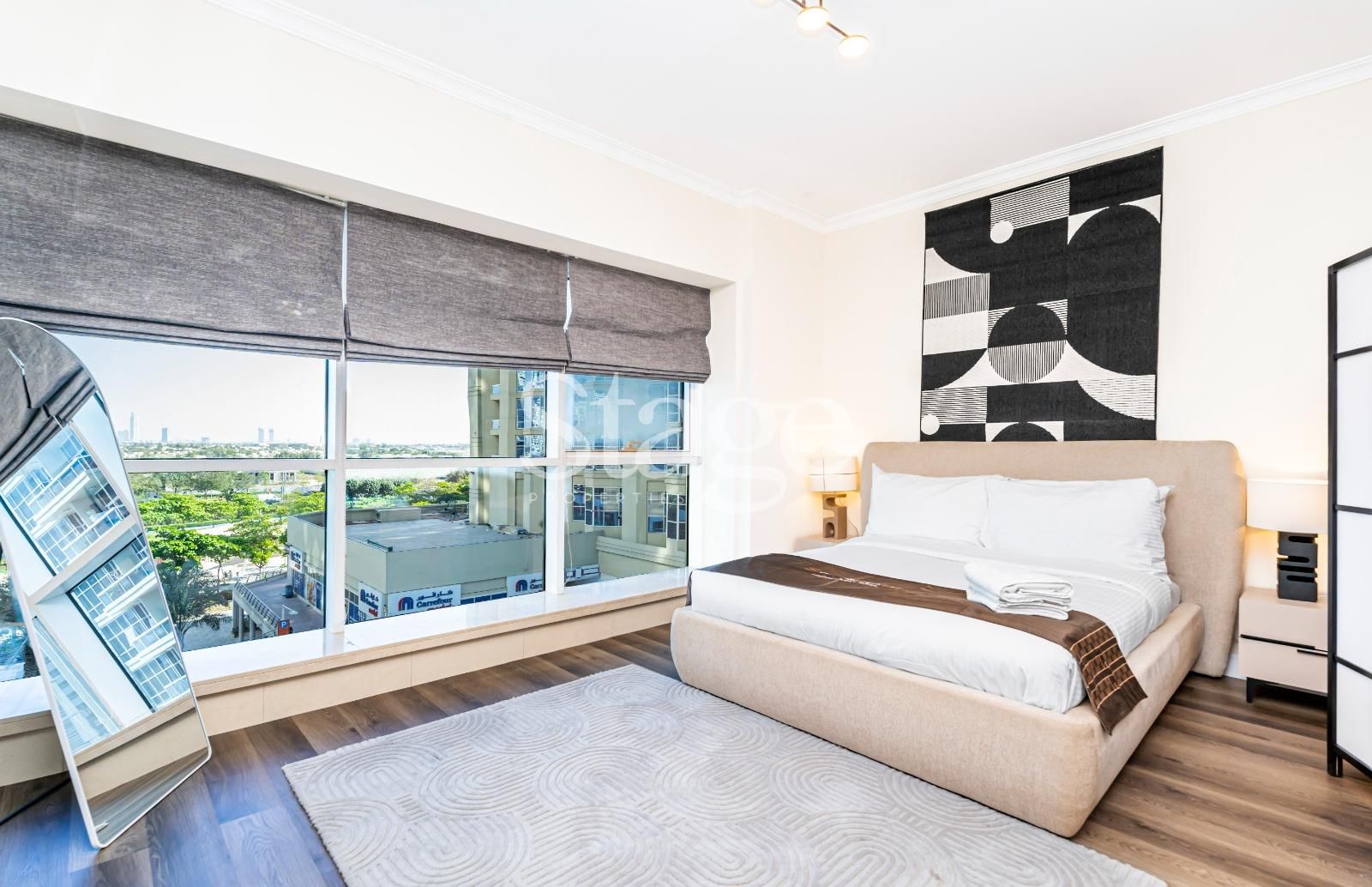 Studio for Sale in Jumeirah Lake Towers, Dubai AP8050S