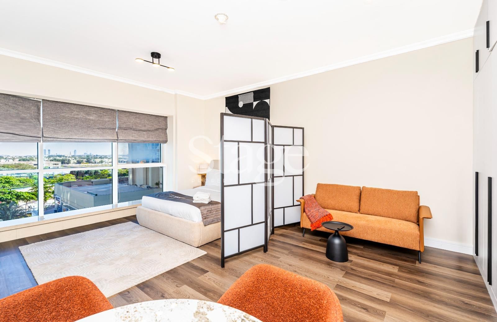 Studio for Sale in Jumeirah Lake Towers, Dubai AP8050S