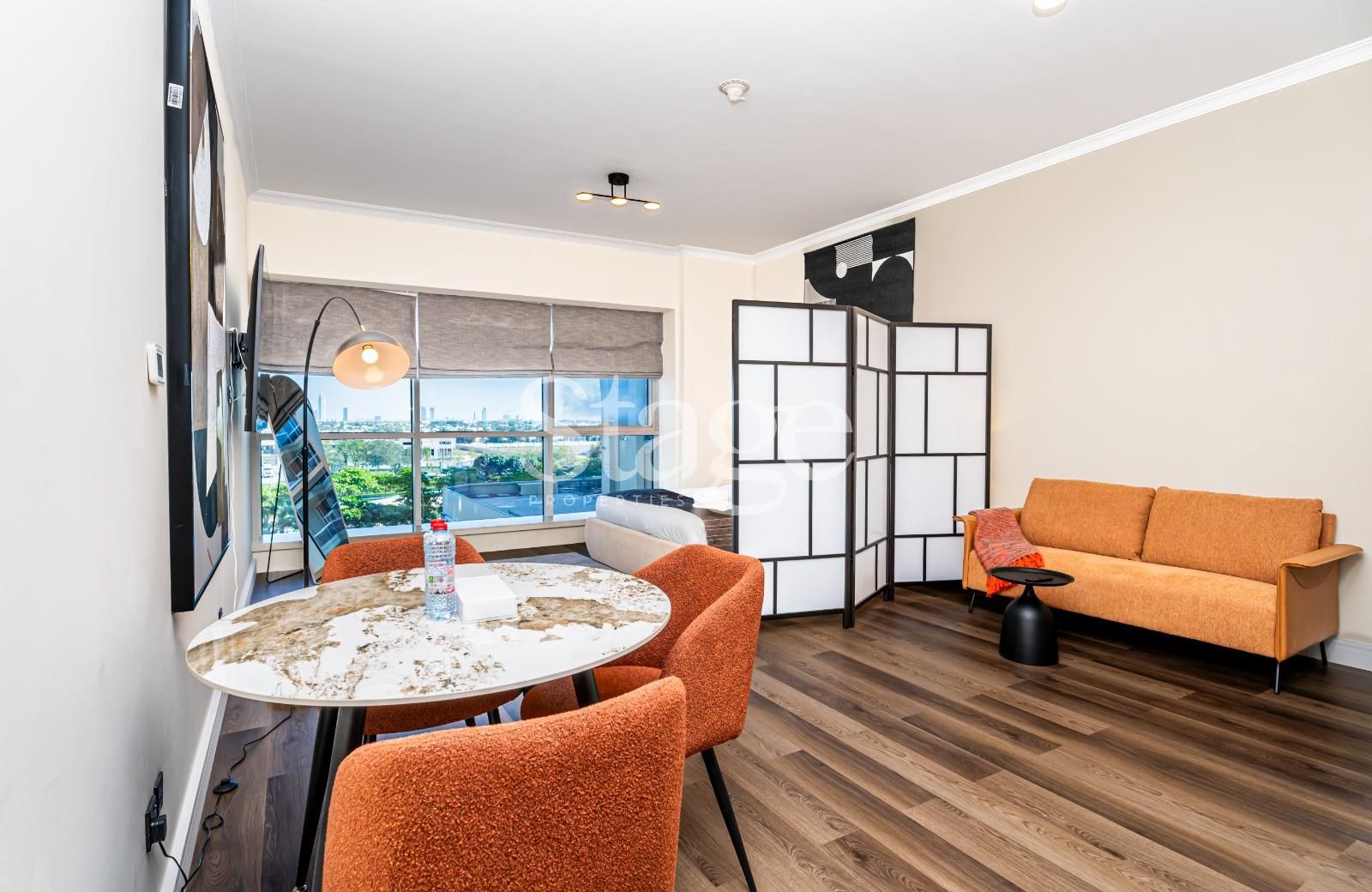 Studio for Sale in Jumeirah Lake Towers, Dubai AP8050S