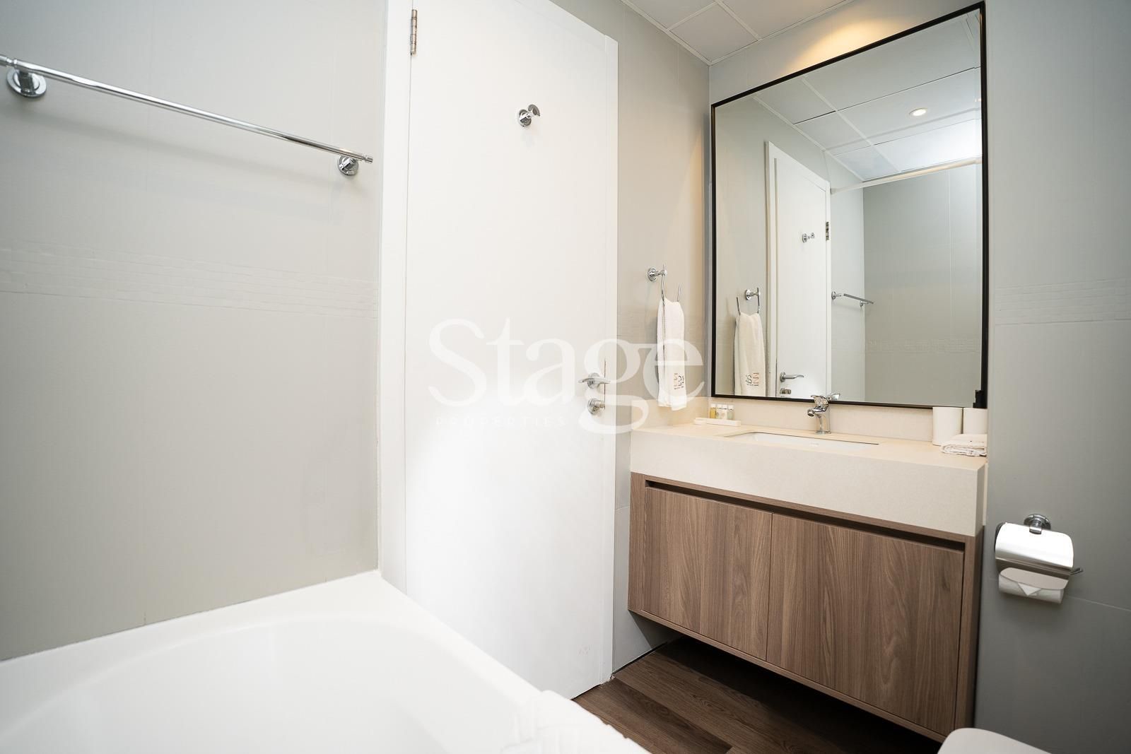 Studio for Sale in Jumeirah Lake Towers, Dubai AP8050S